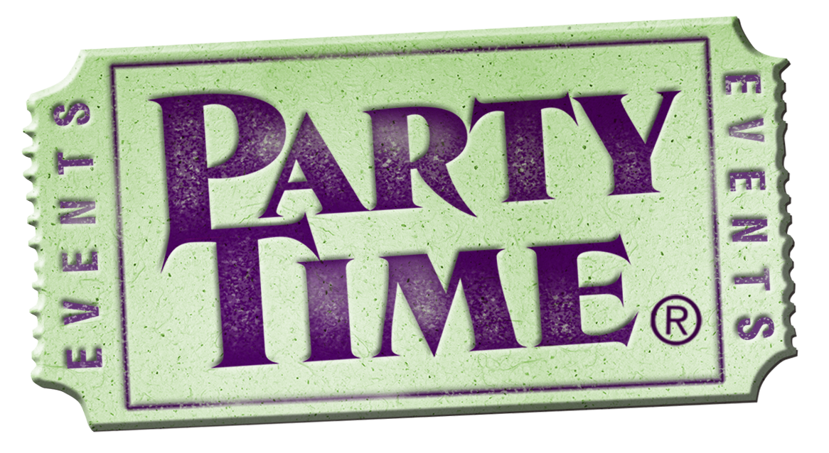 Avatar for Party Time Events