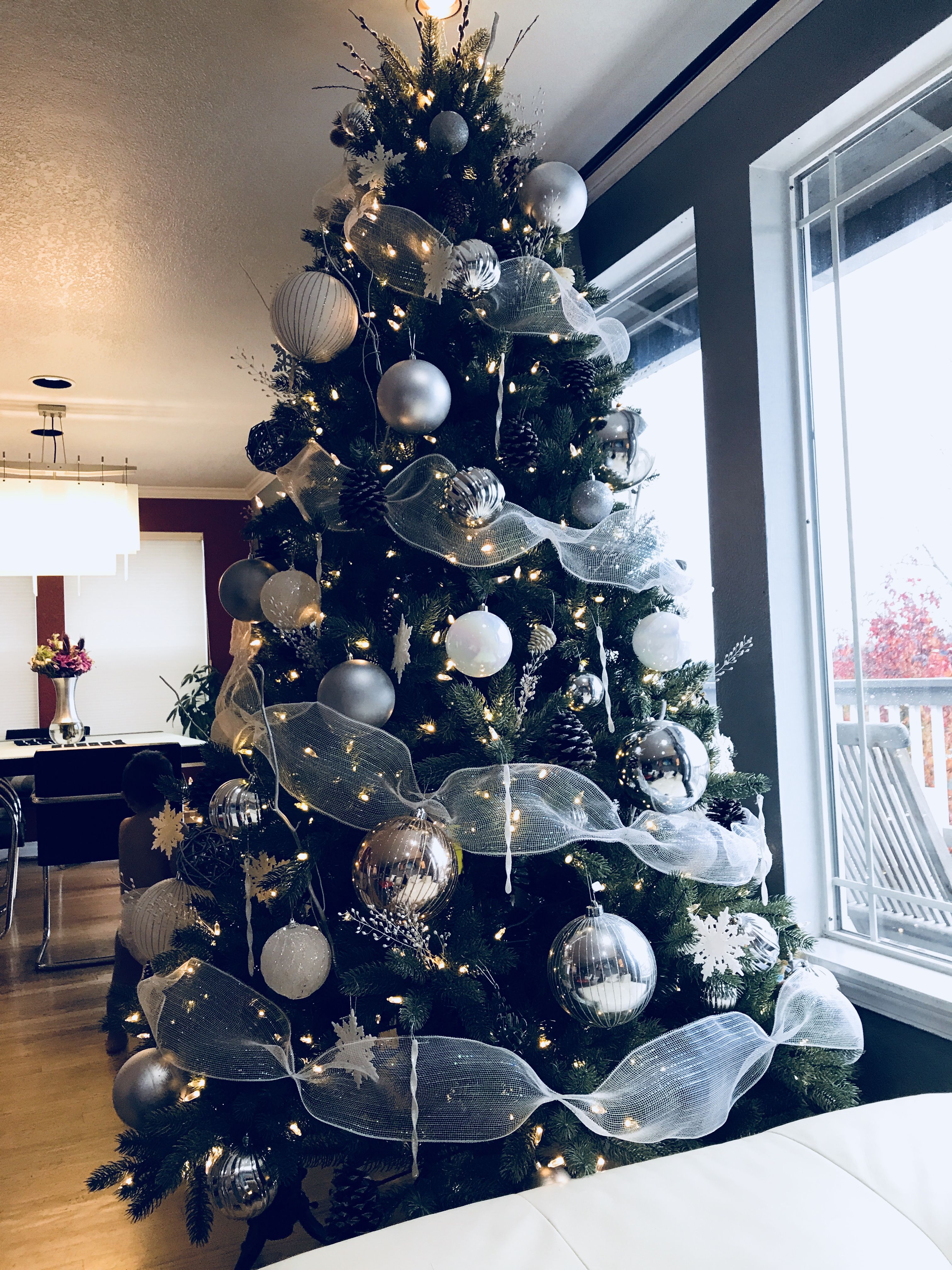 Avatar for Signature Design Group