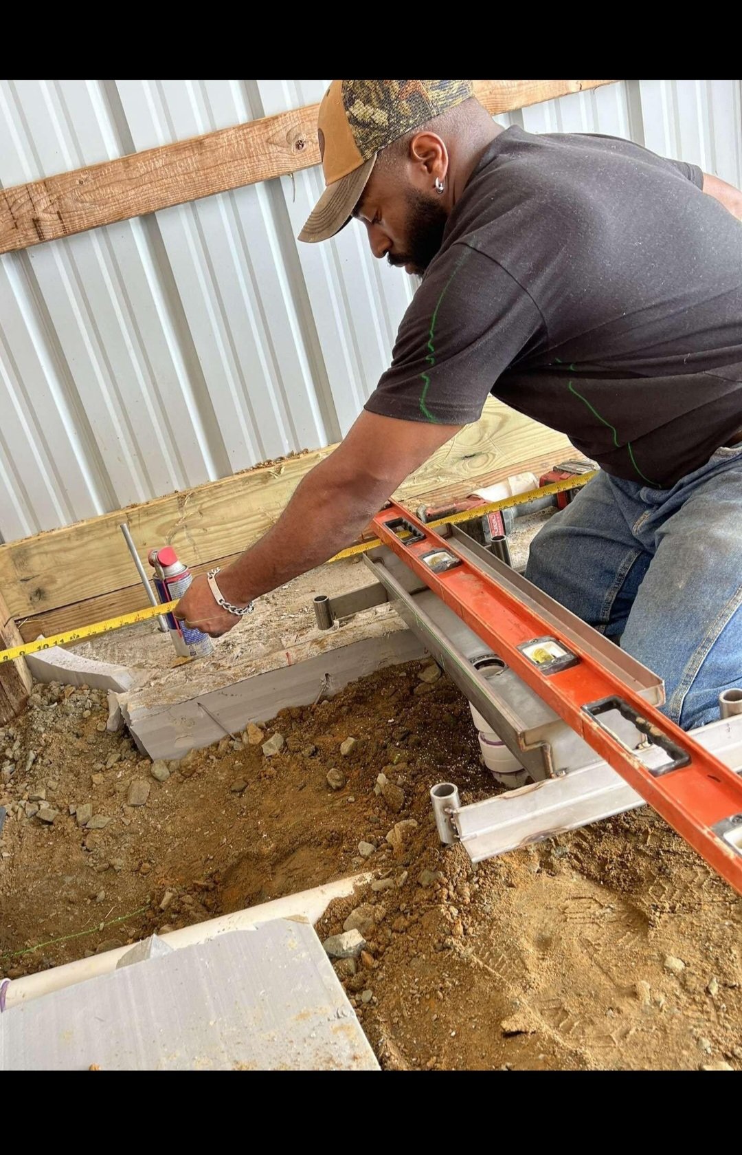 Avatar for Flowers Home Improvement & Projects LLC