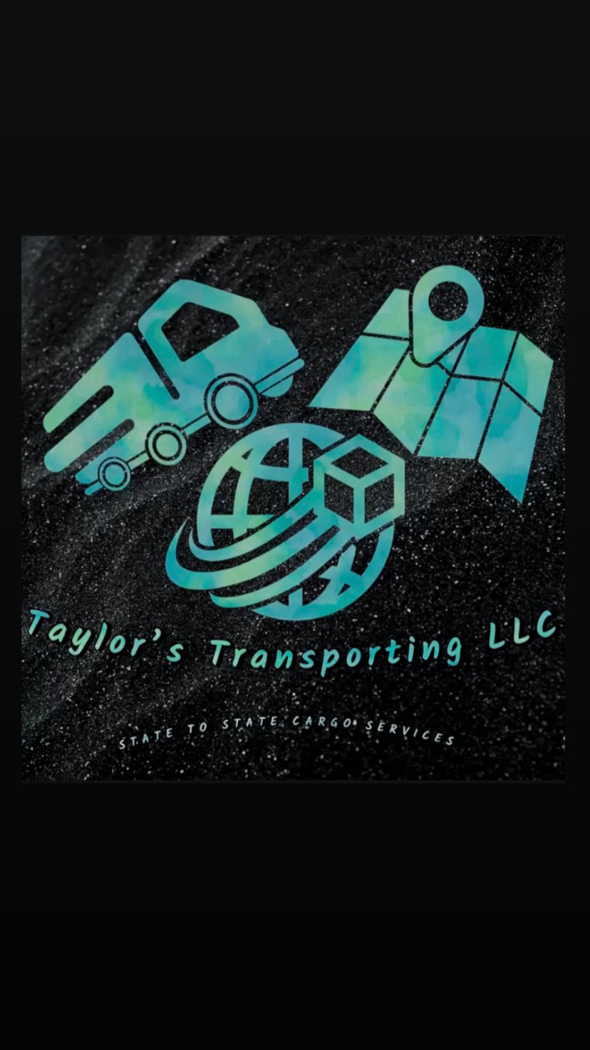 Avatar for Taylors Transporting LLC