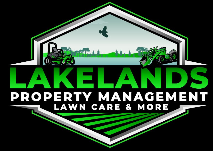 Avatar for Lakelands Property Management LLC