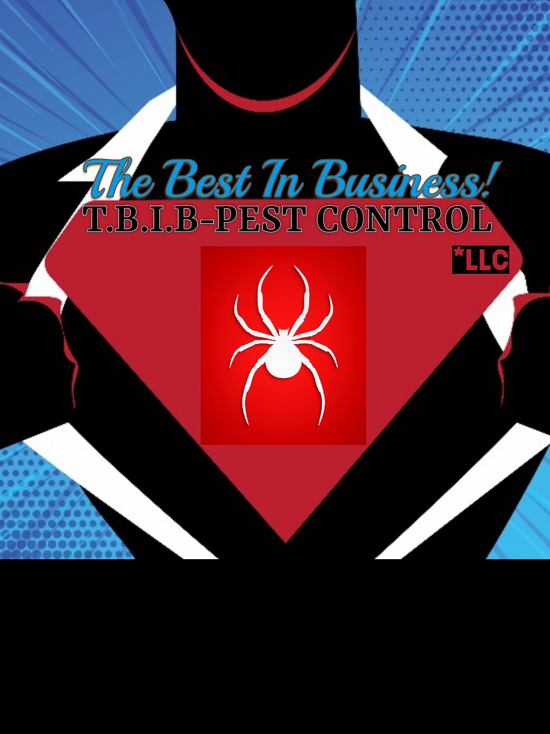 Avatar for The Best In Business Pest Control