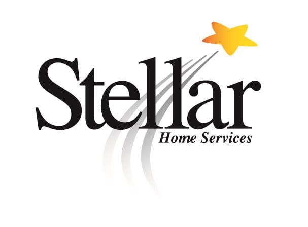 Avatar for Stellar Home Services
