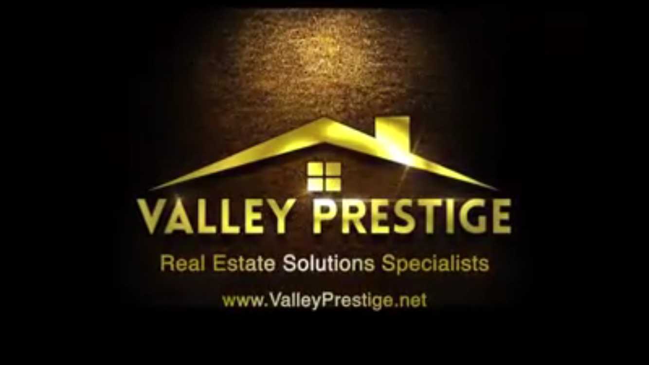Avatar for Valley Prestige