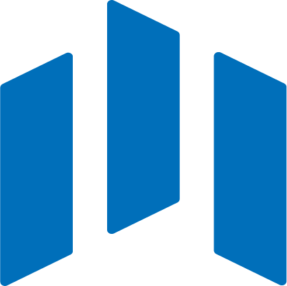 Avatar for Modern Exterior Systems