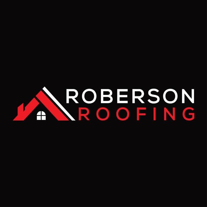 Avatar for Roberson Roofing Inc