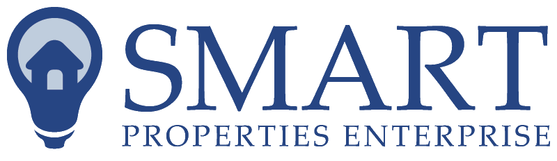 Avatar for SMART PROPERTIES