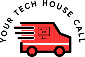 Avatar for Your Tech Housecall