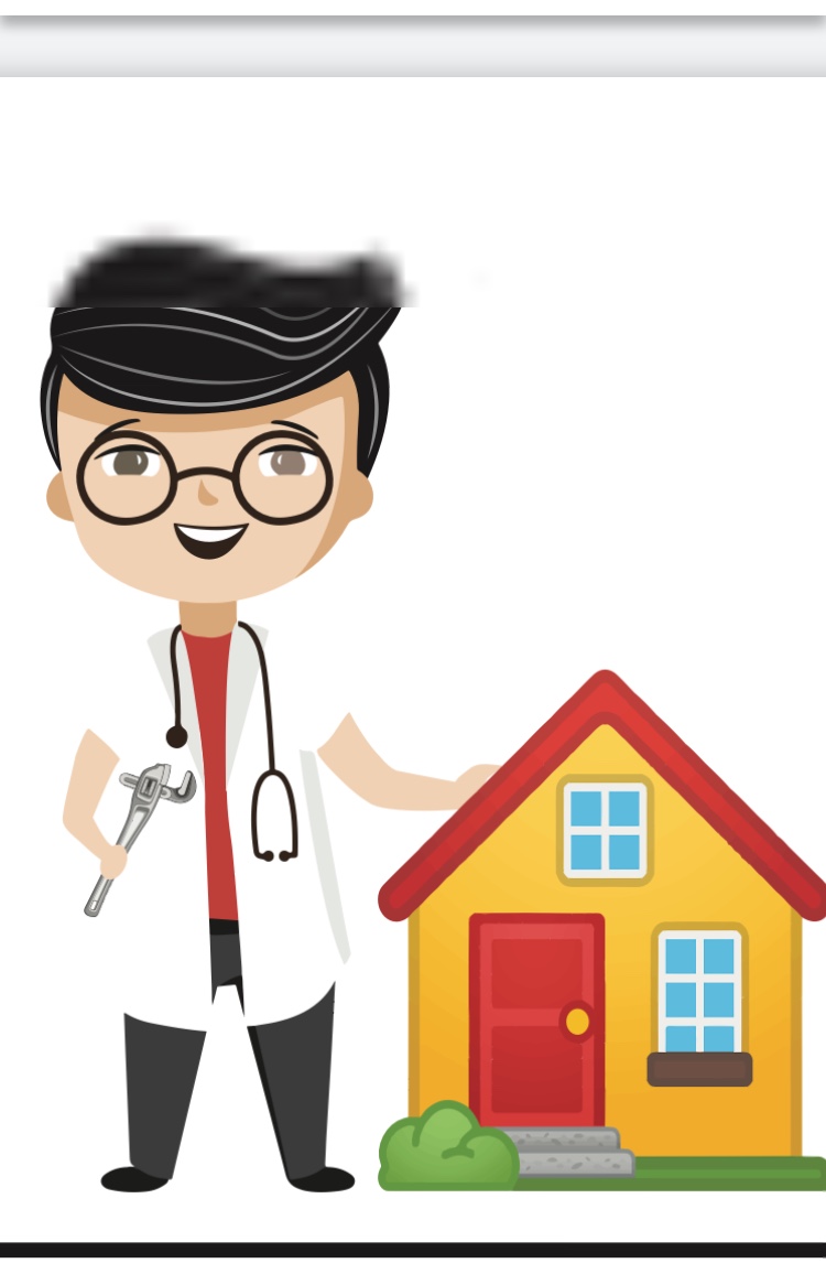 Avatar for Pipe Doctor Plumbing Services Inc.