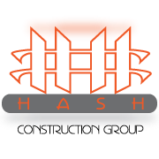 Hash Construction Group LLC logo