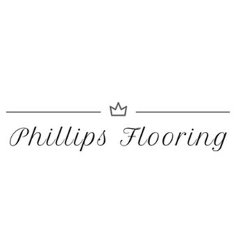 Avatar for Phillips flooring