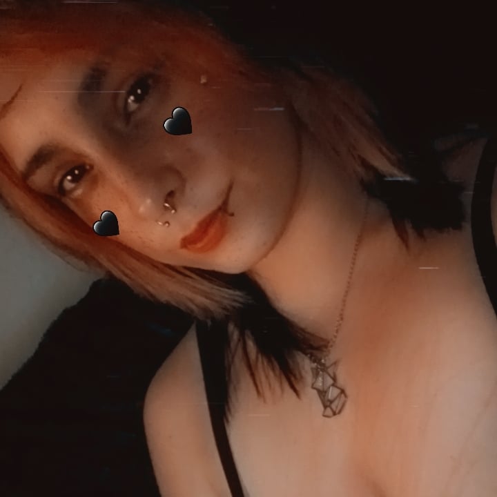 Avatar for L&s cleaning