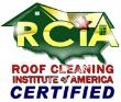 Avatar for Soapy Roof