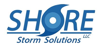 Avatar for Shore Storm Solutions LLC