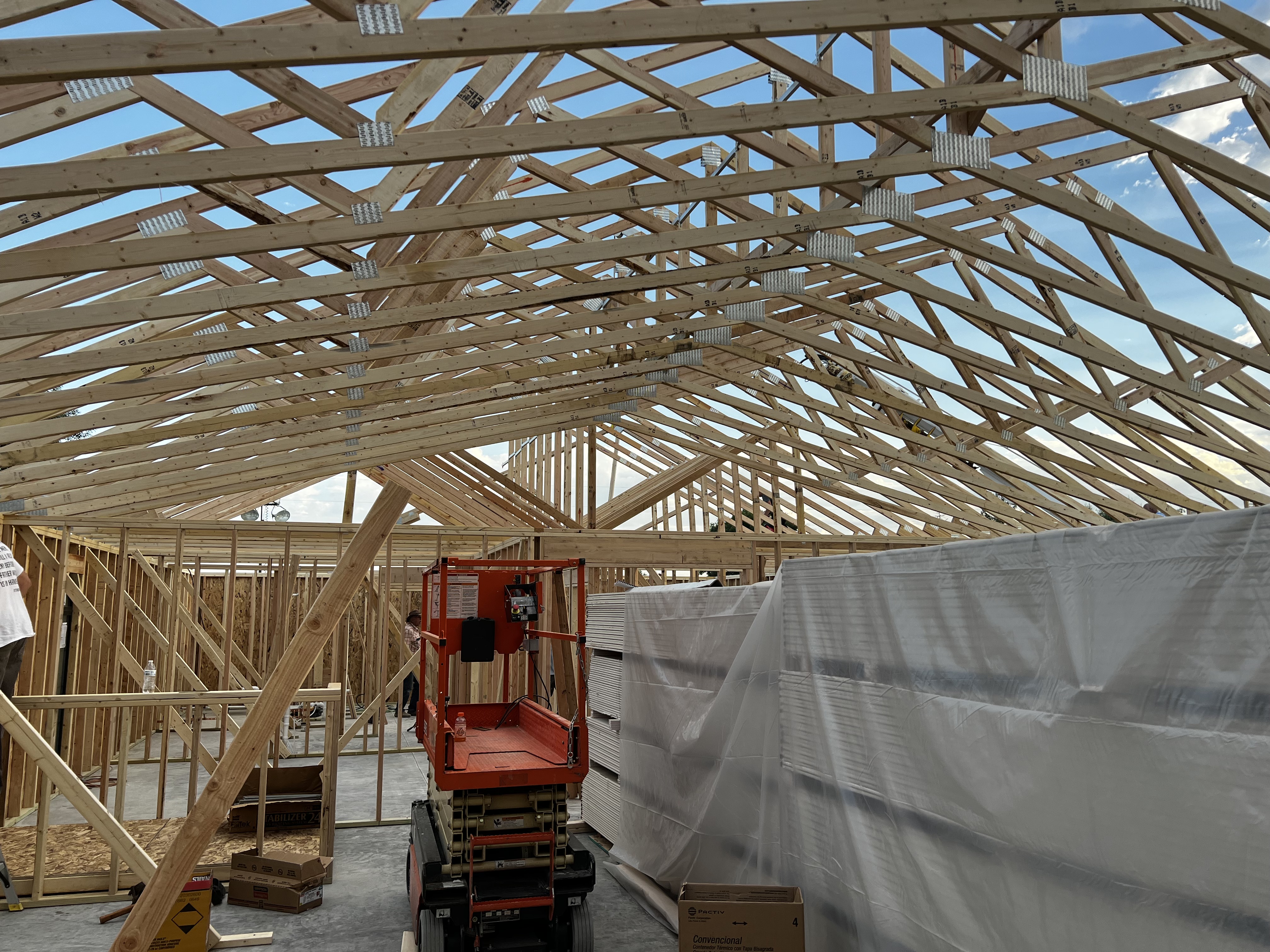 Avatar for Yakattak maintenance and appliance repair