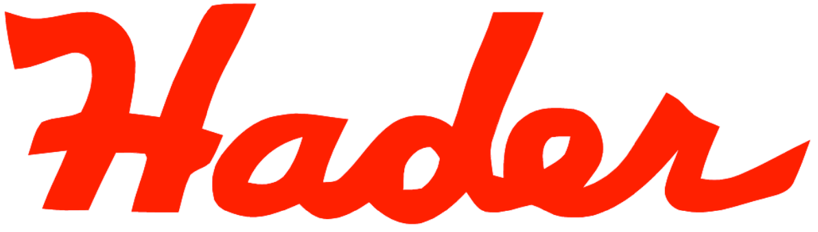 Avatar for Hader Heating & Cooling