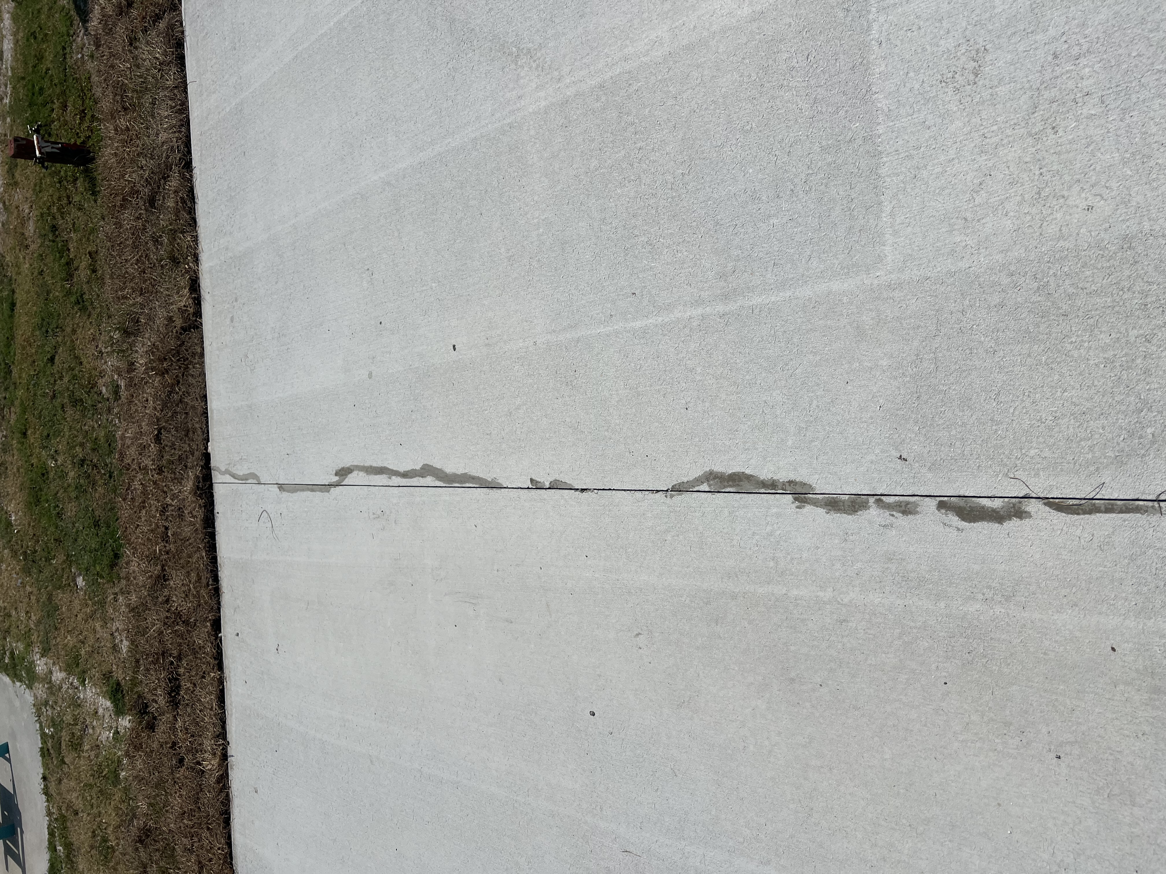 Avatar for Rock n weld