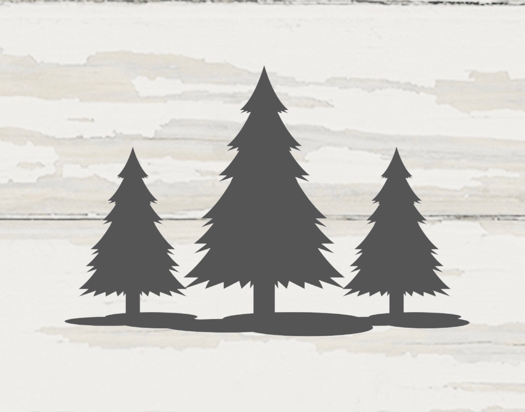 Avatar for Alpha Tree and Property Service, LLC