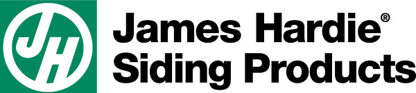 Avatar for Better Way Home Improvement