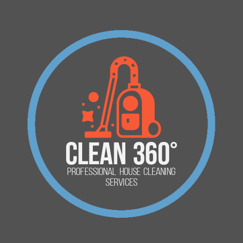 Avatar for Clean 360°