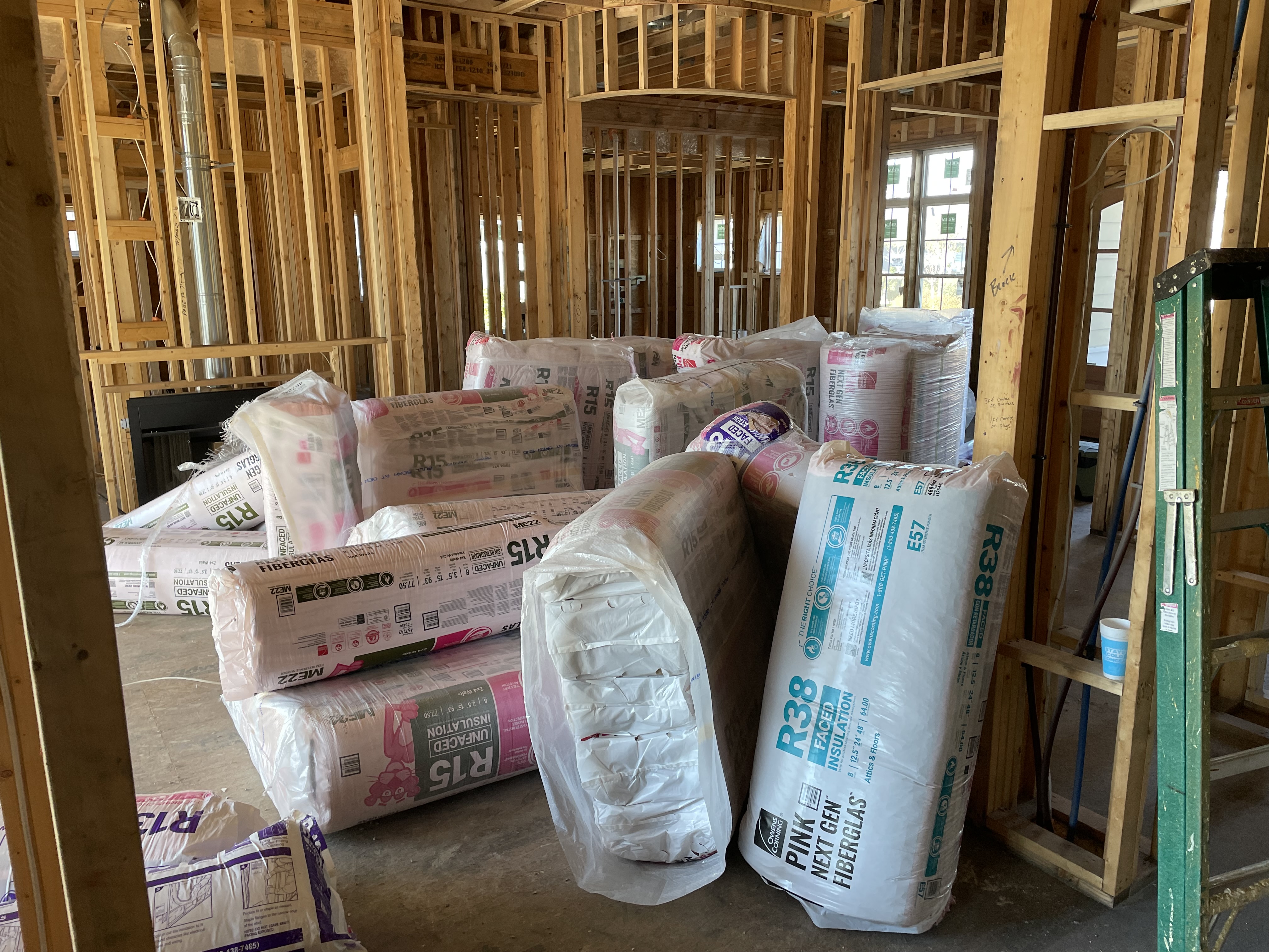 Avatar for BWH Contractors