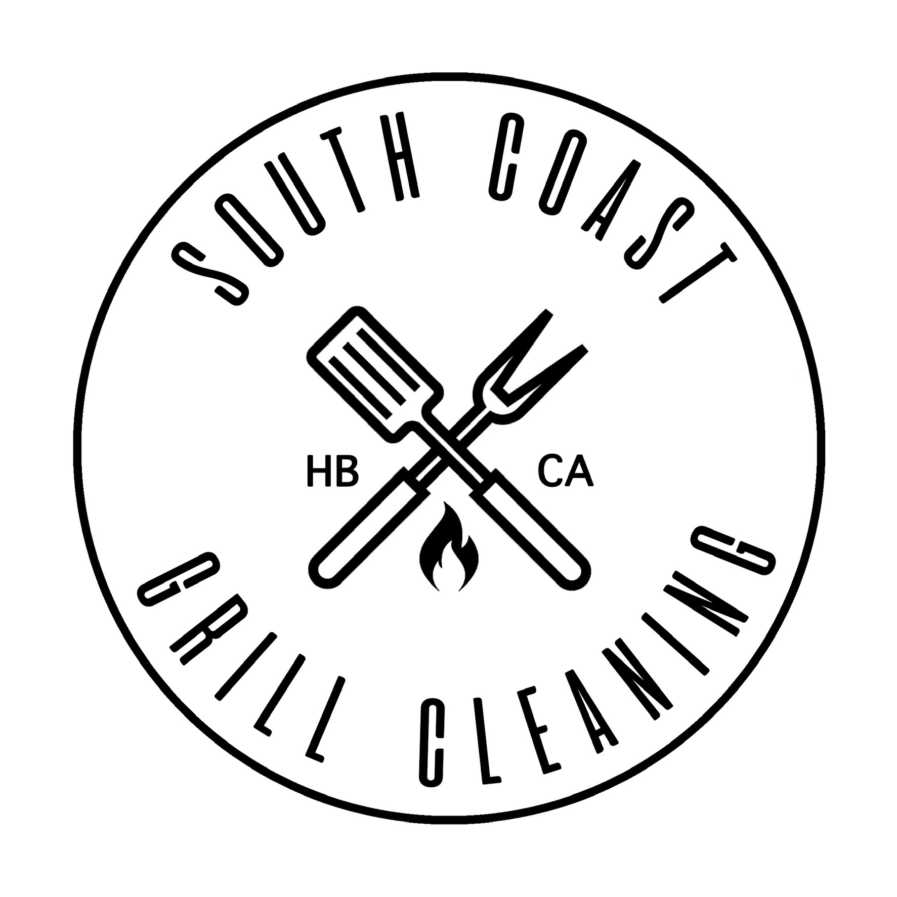 Avatar for South coast grill cleaning 
