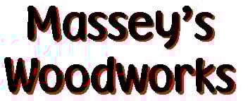 Avatar for Massey's Woodworks
