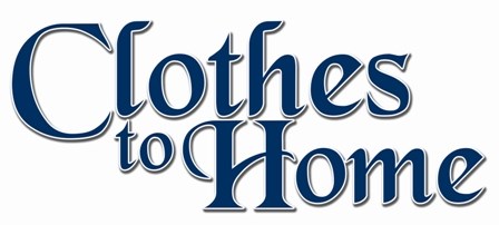 Avatar for Clothes to Home