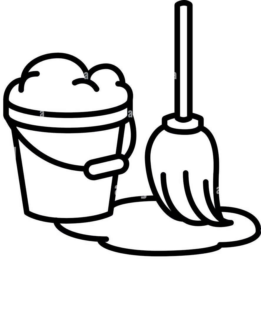 Avatar for Ana’s housekeeping llc