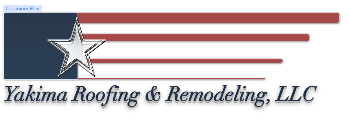 Avatar for Yakima Roofing & Remodeling, LLC