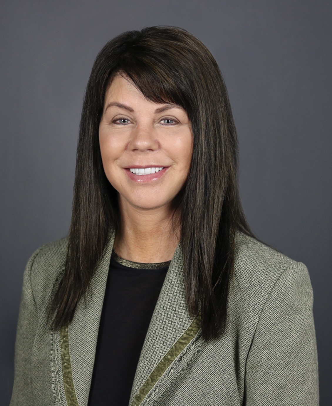 Avatar for Howard Hanna