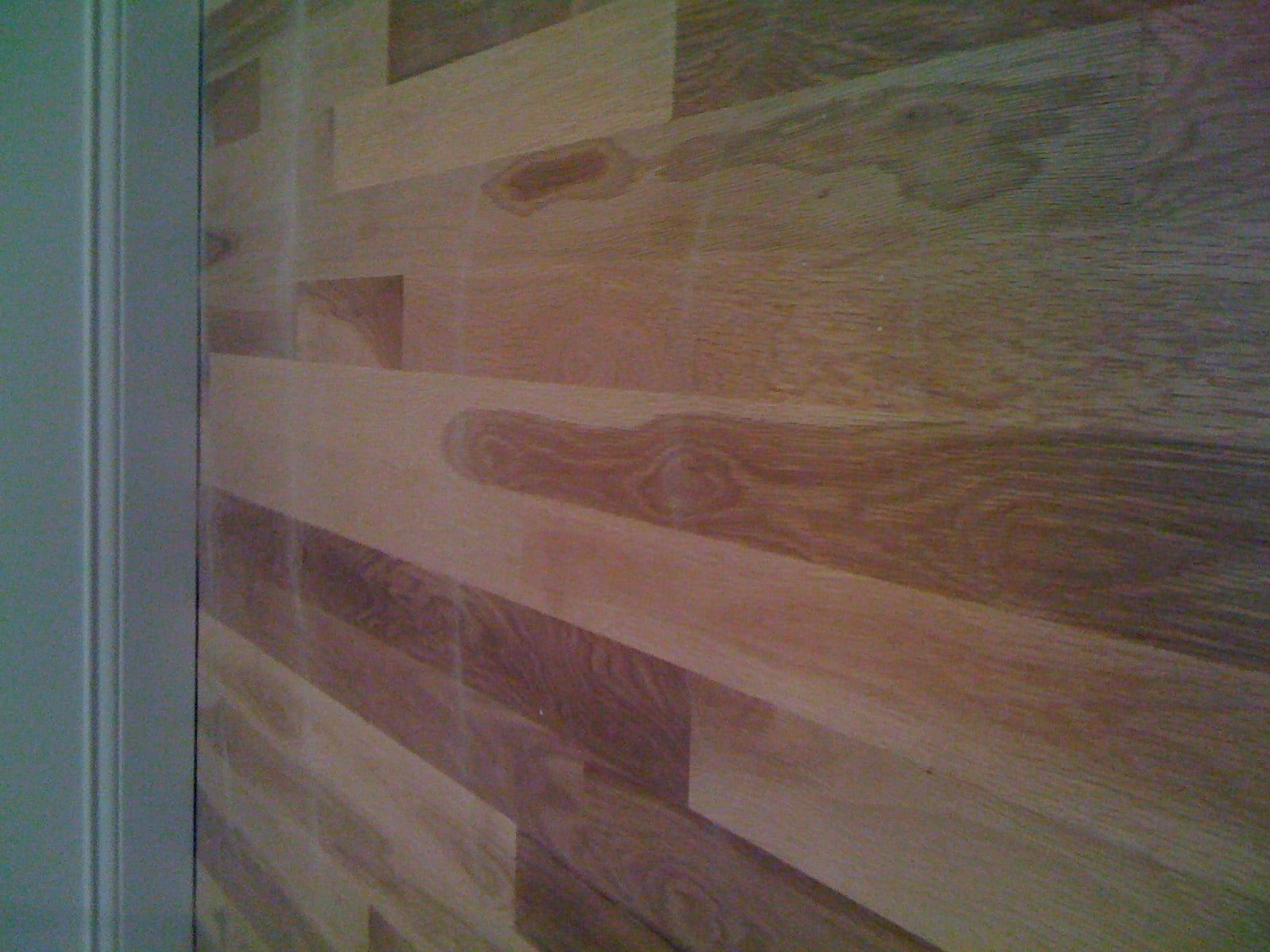 Avatar for American Custom Homes