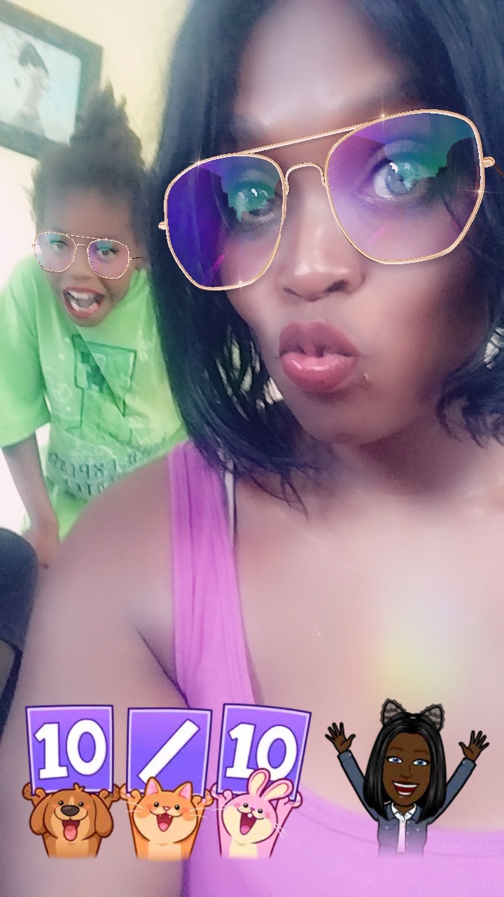 Avatar for Heavenlycleaning