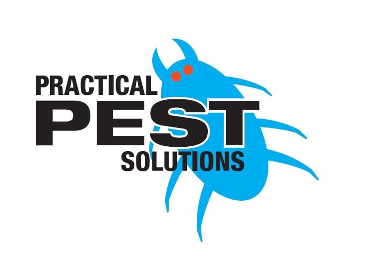 Avatar for Practical Pest Solutions and IPM Consultants LLC
