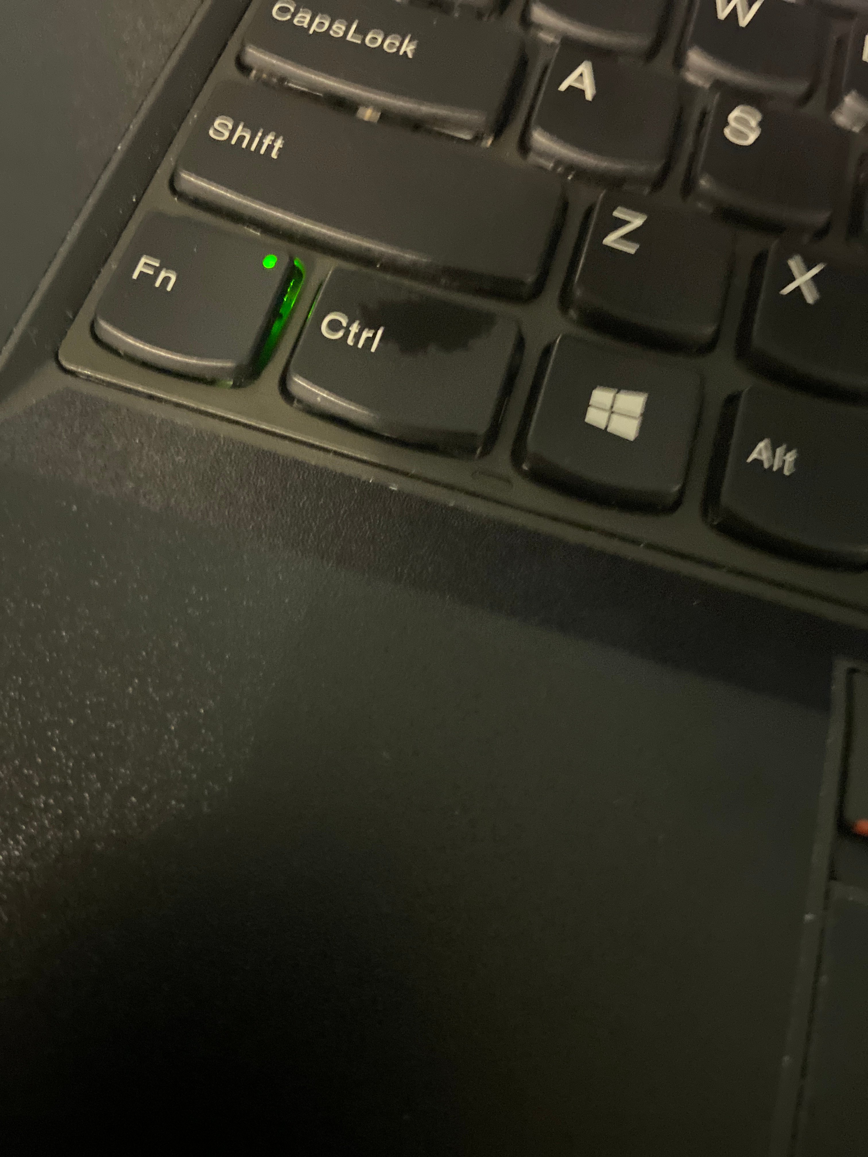 Avatar for Joel's Roofing