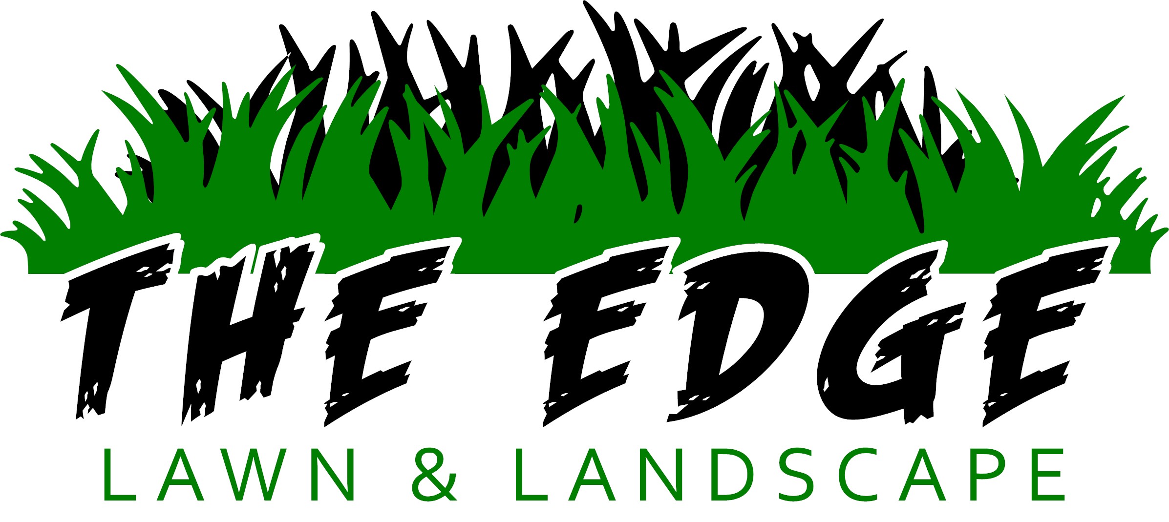 Avatar for The Edge Lawn & Landscape