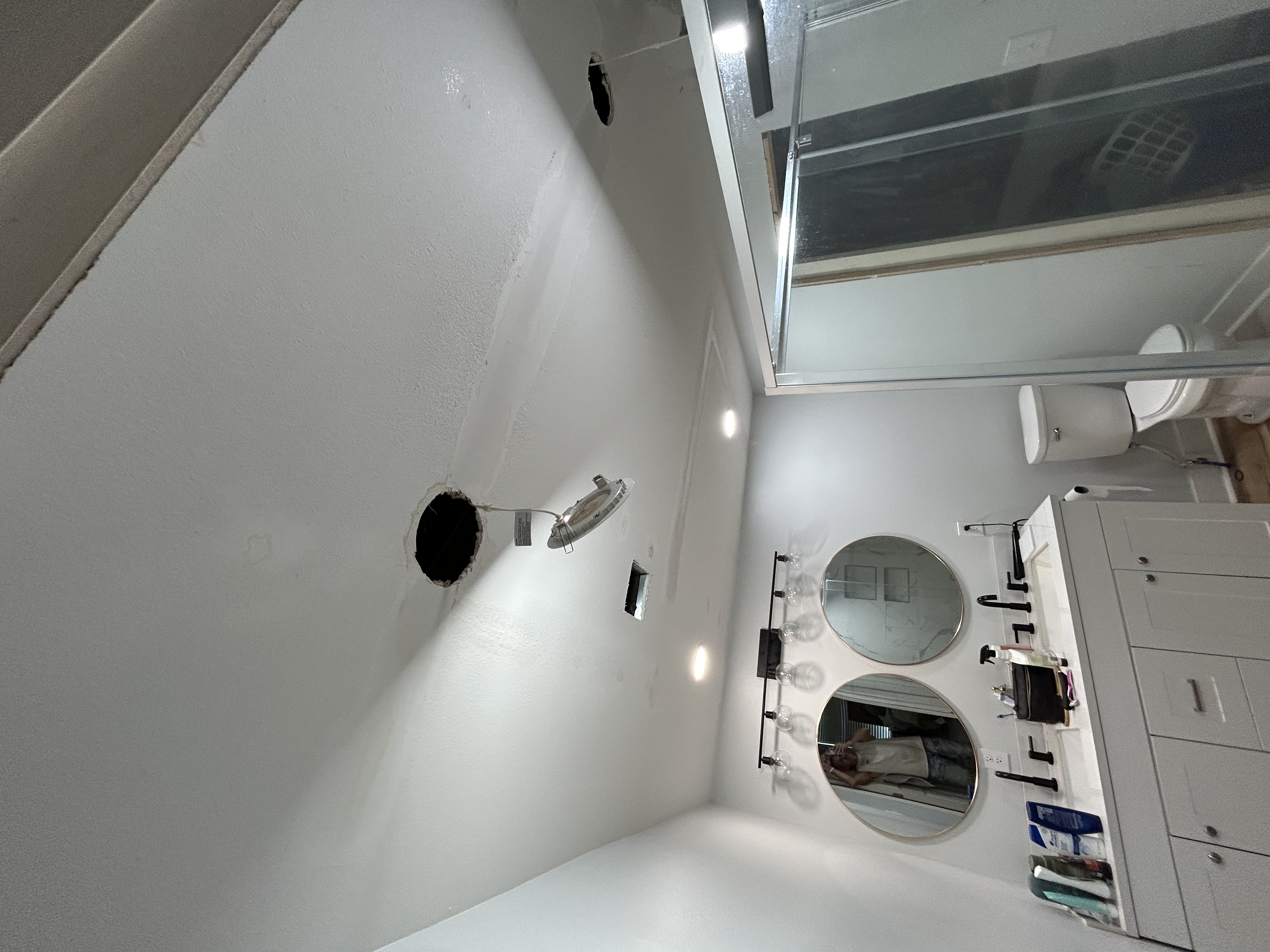 Avatar for KajunKreations 