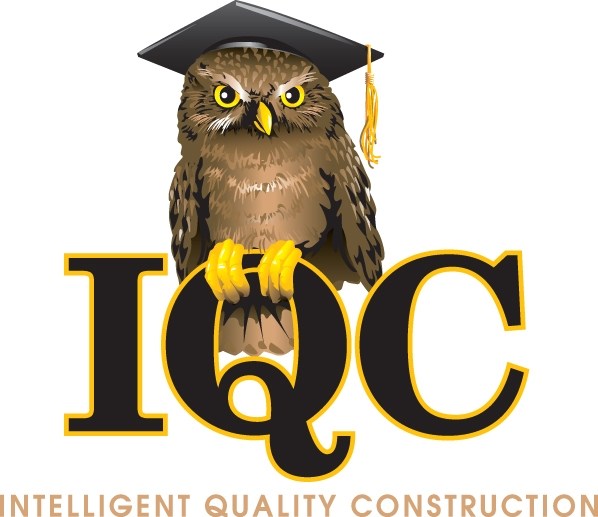 Avatar for IQ Construction LLC
