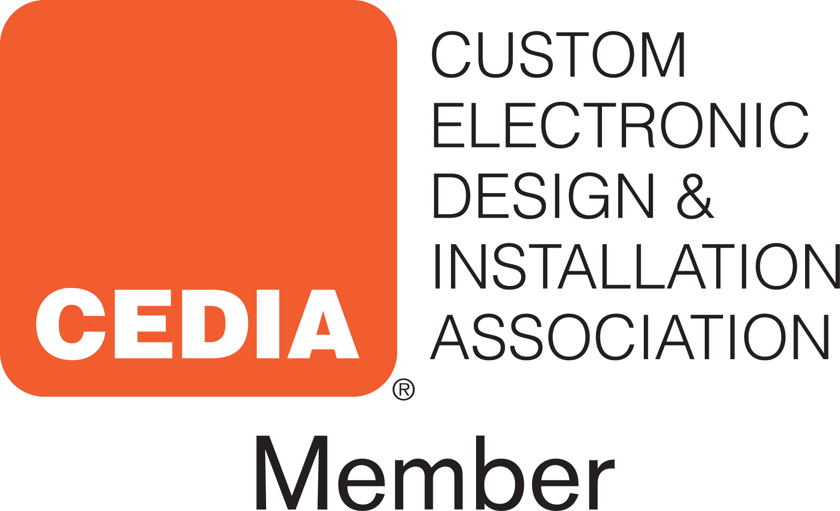 Avatar for DTV Installations LLC