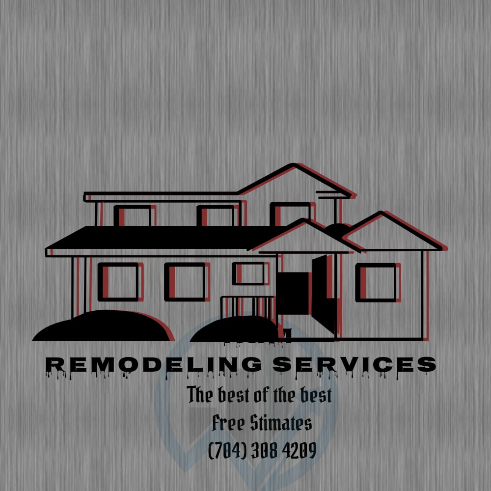 Avatar for Infinite drywall llc