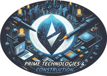 Avatar for Prime Technologies & Construction, LLC