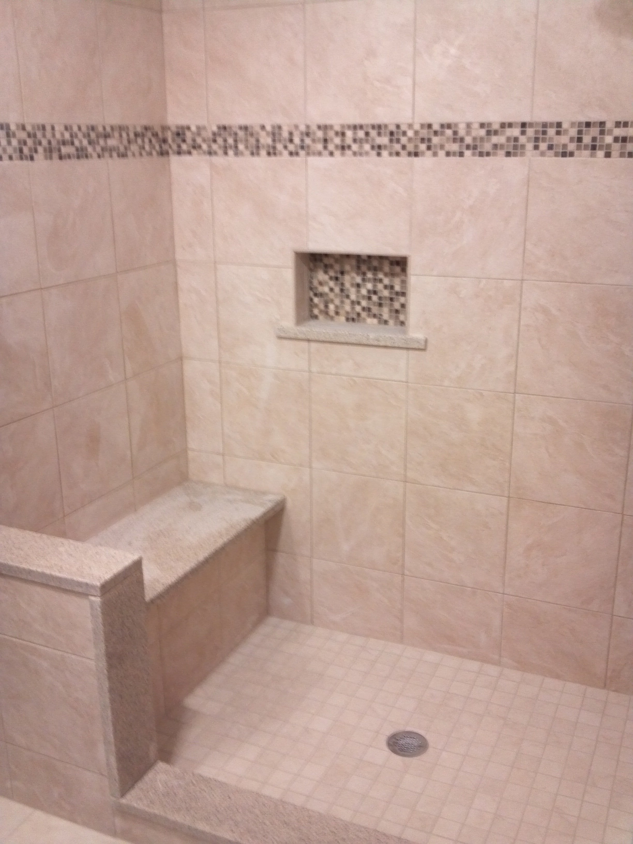 Avatar for Dynamic Kitchens & Baths