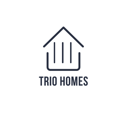Avatar for Trio Homes