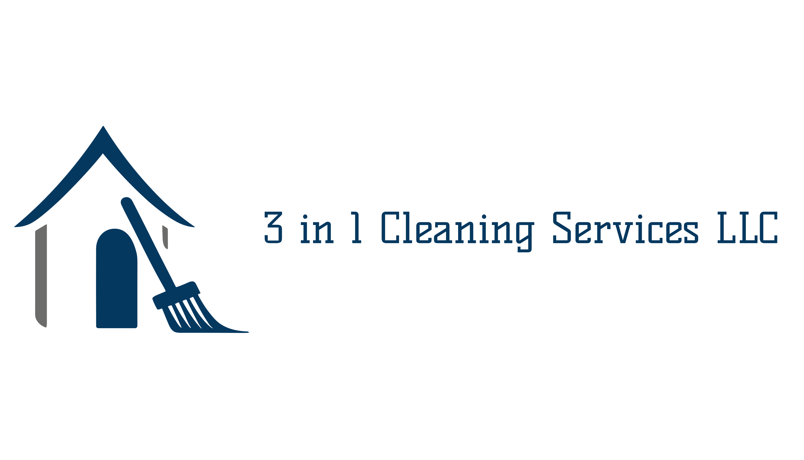 Avatar for 3 in 1 Cleaning Services