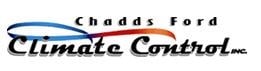 Avatar for Chadds Ford Climate Control, Inc.