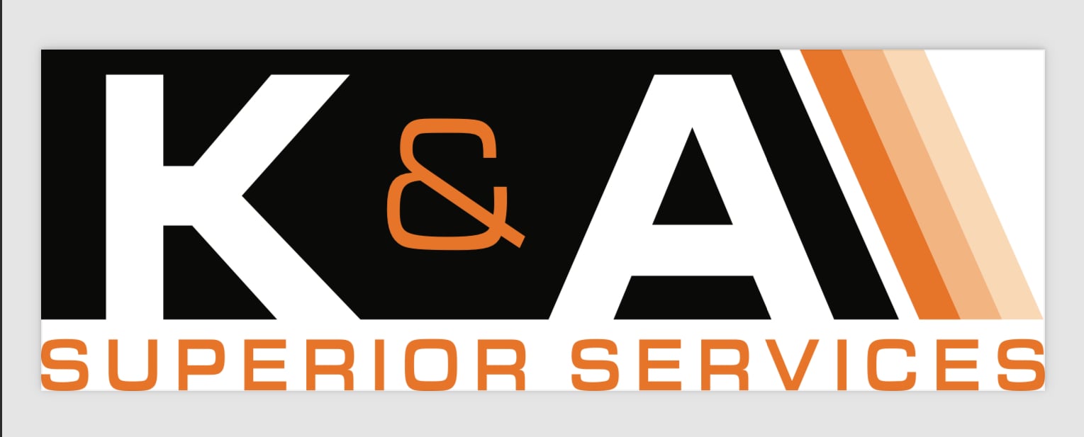 Avatar for K&A Superior Services