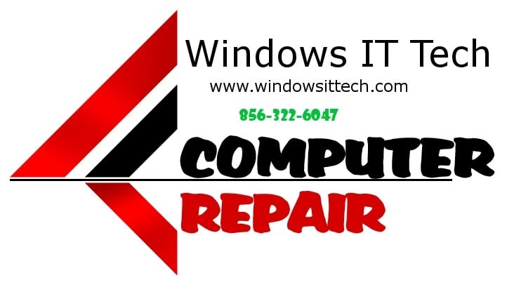 Avatar for Windows IT Tech, LLC