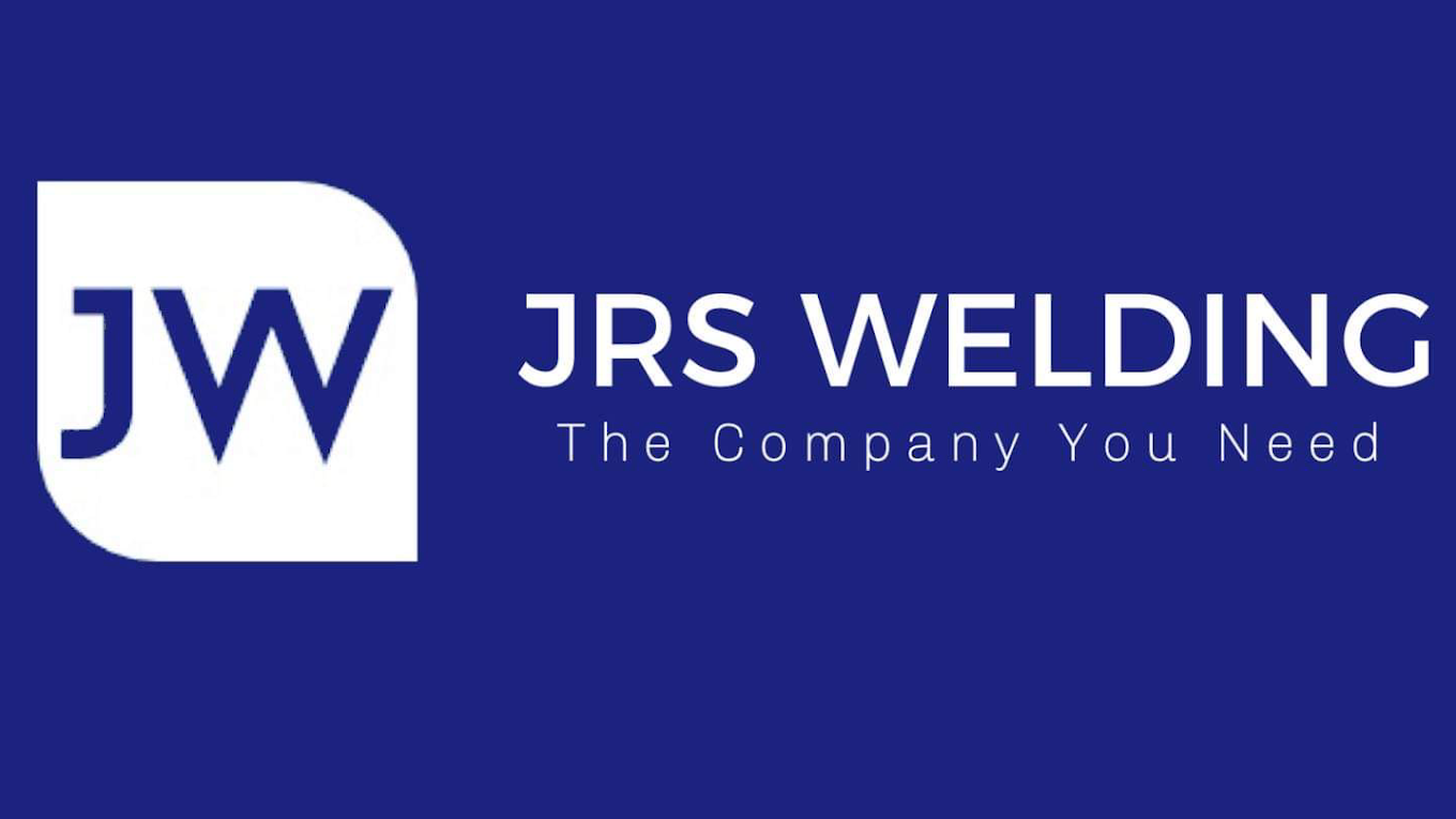 Avatar for Jrs welding