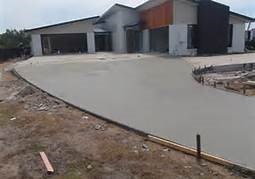 Avatar for Smith Construction