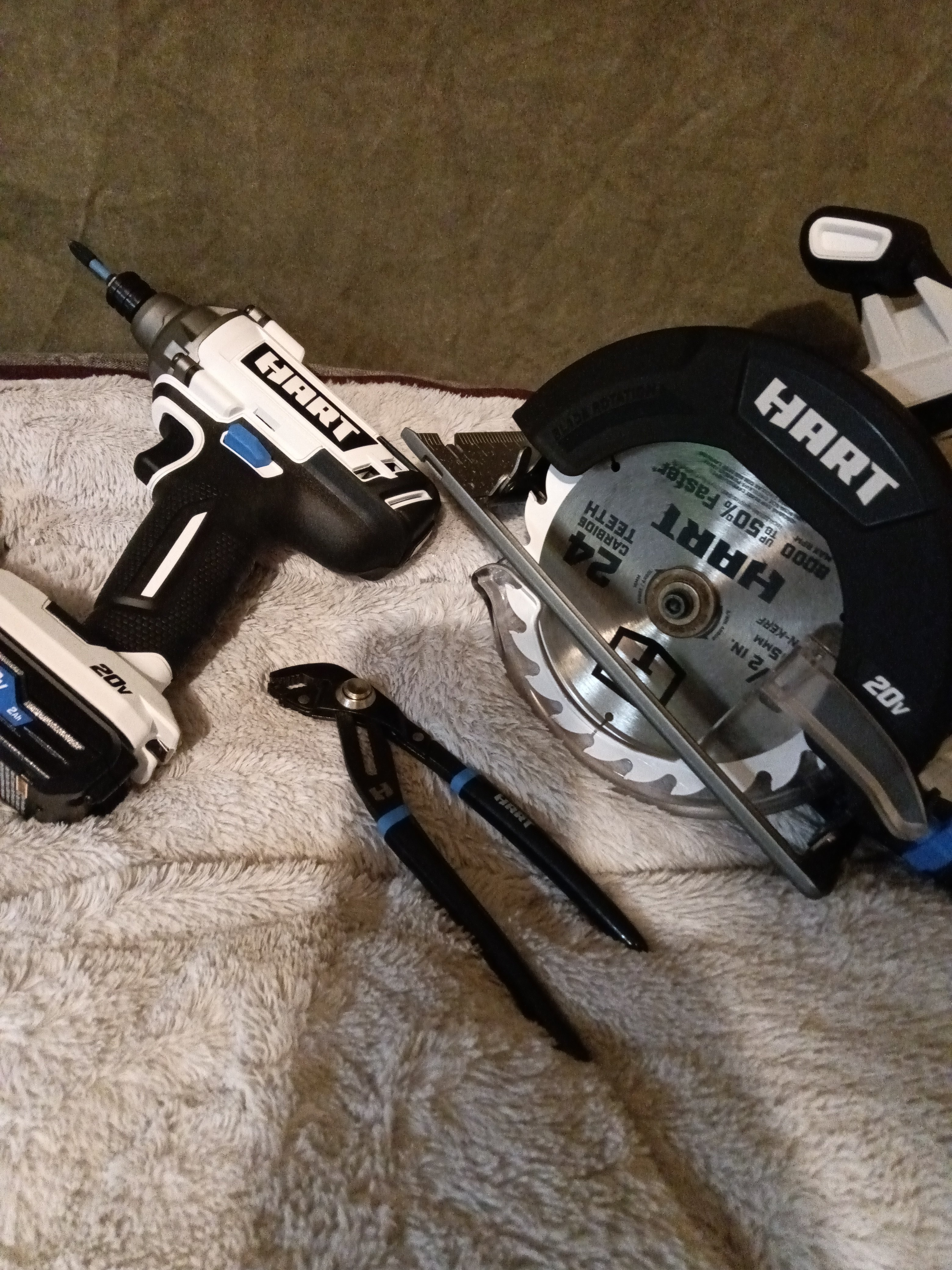 Avatar for ChisholmsContractingLLC